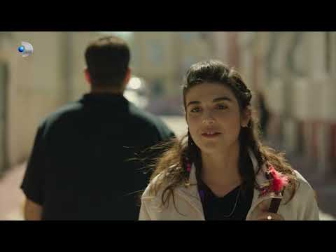 O noua sansa (17.02.2026) - ,,Ozan are mare nevoie de familia lui in perioada asta"