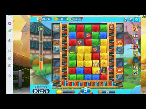 Pet Rescue level 4120, pet rescue, nivel 4120 pet rescue solucionado, solved, sin booster 4120, 4120