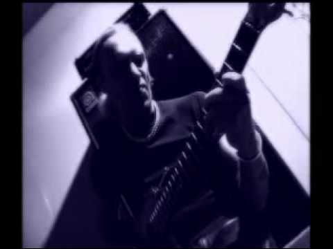 Billy Sheehan - All Mixed Up.mpg