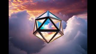 ODESZA - All My Life // White Lies (But It Will Change Your Life)