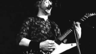 Beatallica - 4/23/10 - 18 - Hey Dude