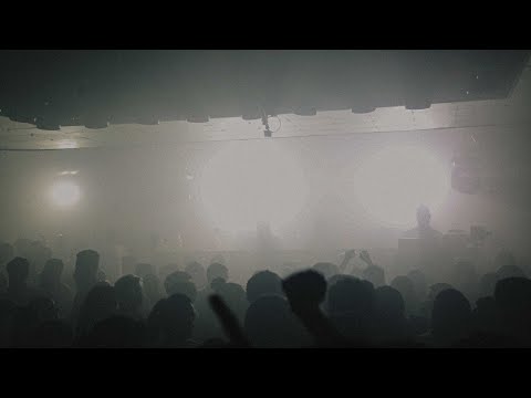 Almela @lajuanitamusic - 27/04/2023