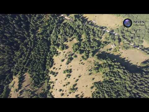 Pajtovići i Letevci (opština Vareš)