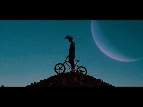 Roots Raid x 4rran - Calling The Universe  [Music video]