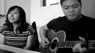 Loving You (Agot Isidro) -  Mo and JM