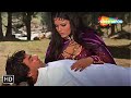 BEST SCENE ये मेरी गलती है मुझे माफ़ करदो Dharam Vee