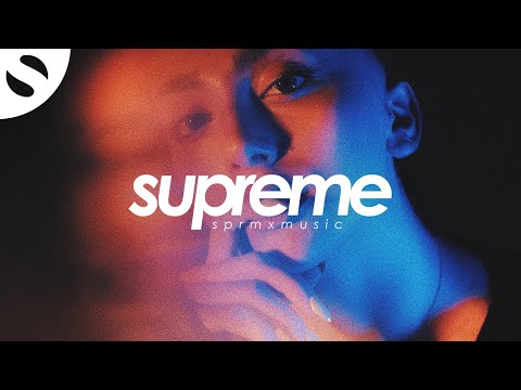 March and June - Stay