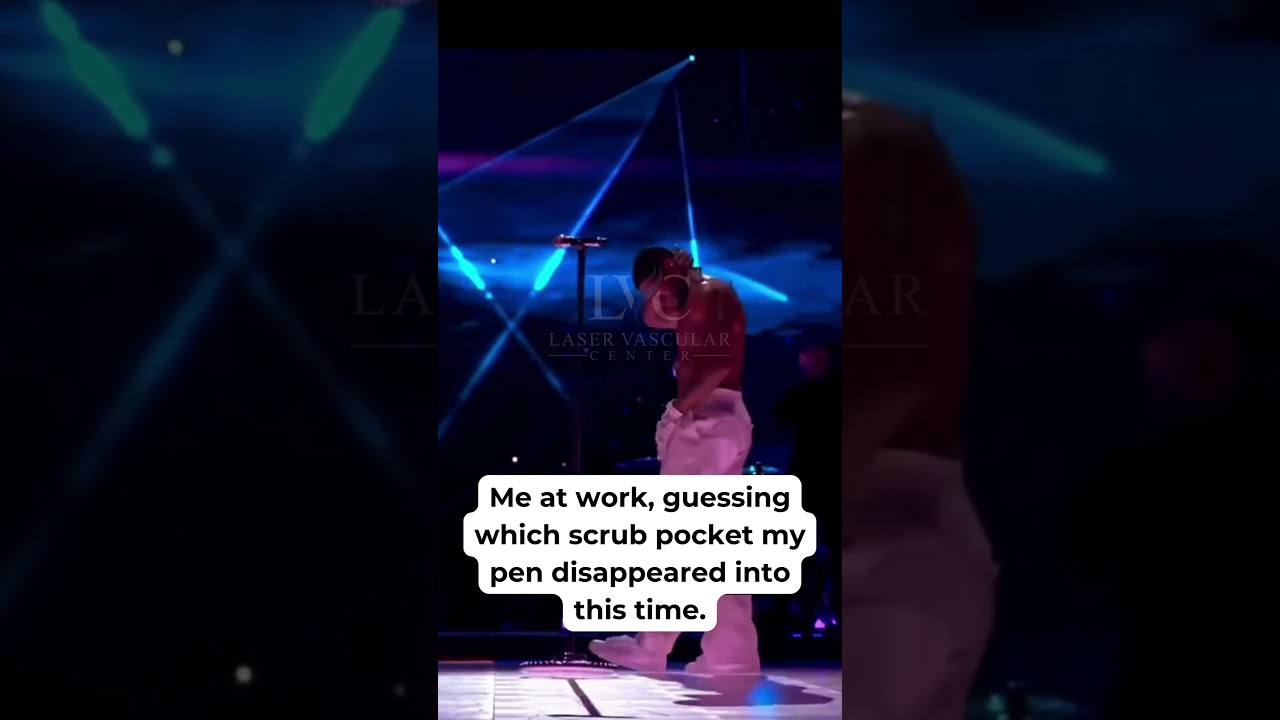 𝙈𝙚 𝙫𝙨. 𝙢𝙮 𝙨𝙘𝙧𝙪𝙗 𝙥𝙤𝙘𝙠𝙚𝙩𝙨: 𝙒𝙝𝙚𝙧𝙚’𝙨 𝙩𝙝𝙚 𝙥𝙚𝙣?! 🕵️‍♀️🤦‍♀️