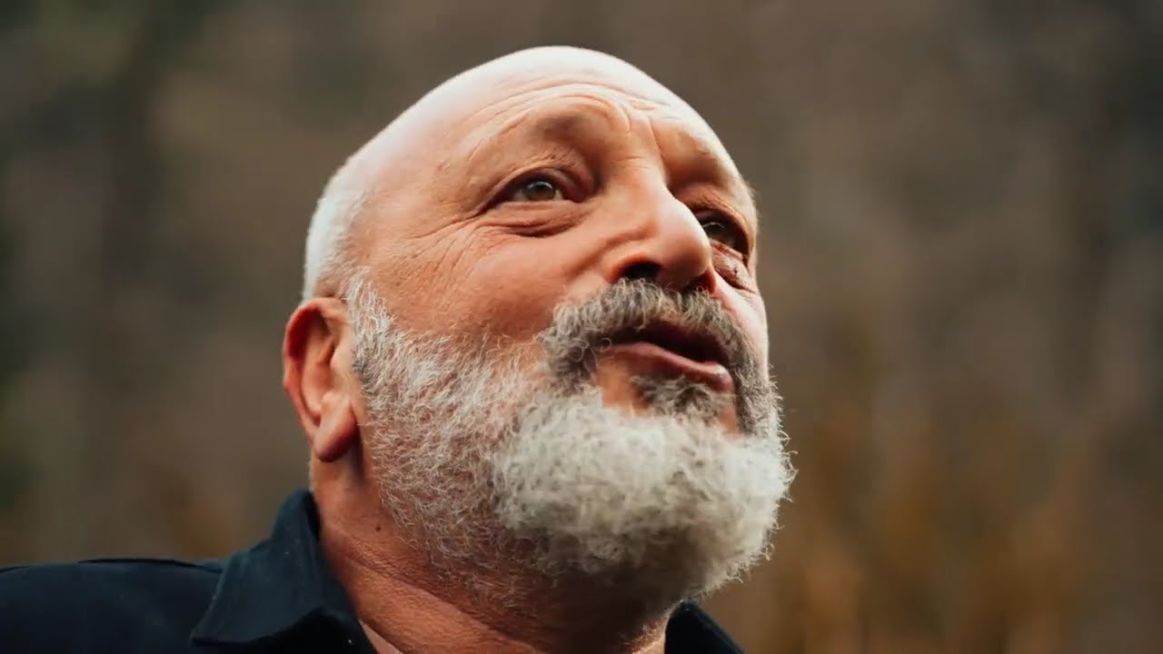 Antalya video klip çekimi - Engin Alptekin müzik videosu