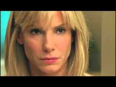 Peyton Manning: Blind Side Spoof