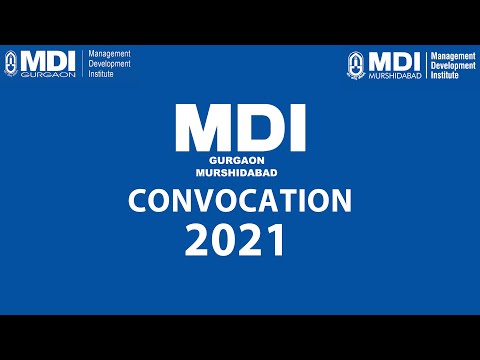 MDI Murshidabad General video thumbnail 7