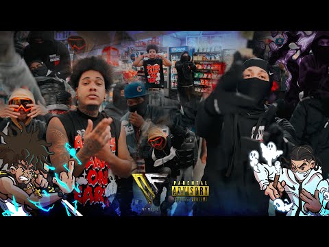 El Nova Flow and LEEYEIDZ