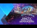 Acara Acara MNCTV Bulan Desember 2014