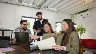 Maximize Investor Relations with a SharePoint Investor Portal | HingeP
