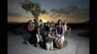 Squirrel Nut Zippers - It All Depends