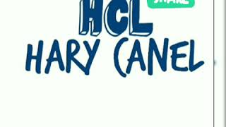 Download lagu Dian anik lanang garang karoke terbaru mp3