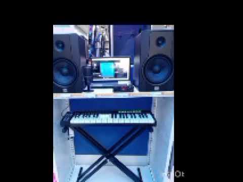 zecri music __Malambani _2024