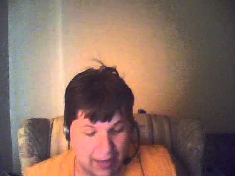 The Prophecy of Daniel Unsealed