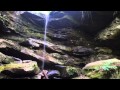 Poem Waterfalls By Scott Nadi Gray Copyright 2011 All Rights Reserved