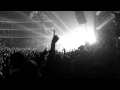 Placebo - Special K - Live HD Lisboa 