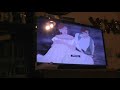 Anastasia VHS 1998 Slap Slap Slap Slap Slap OUCH OW Slap