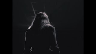 Paula Simón - Kingdom Falls (Live Session)