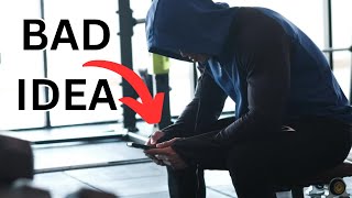 Social Media Addiction, Body Image & Mental Health Explained
