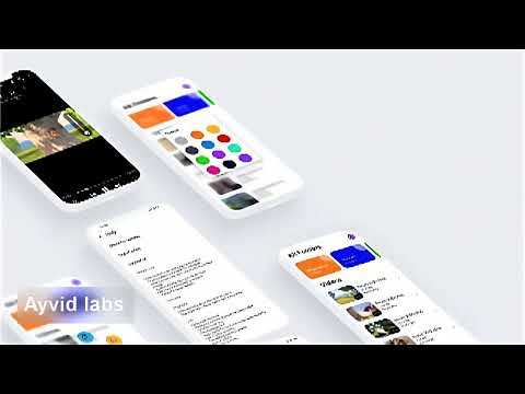 Mini Player: HD Video Player