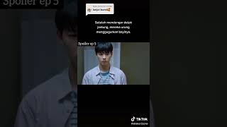 Download lagu setelah mendengar detak jantung #shorts #tiktop #drakor mp3