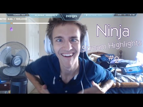 Ninja