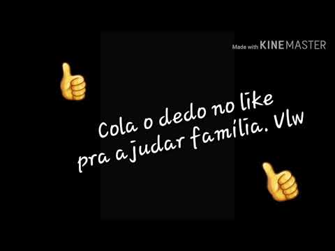 Joohnn Matarazzo - Sentimento bom - autoria.