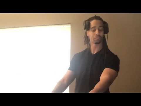 Promotional video thumbnail 4 for Dj Cooley Rock