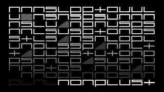 Kassem Mosse - IP Mirrors