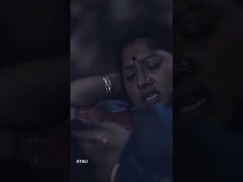 AYALI | A ZEE5 Original | Telugu Cutdown Promo | Muthukumar | Watch Now