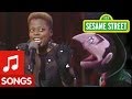 Sesame Street: Transylvania 1-2-3-4-5 Song 