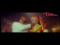 All Rounder Movie Songs Attaru Saibo Raara Rajendra Prasad Sanghavi