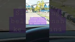 Download lagu mobil rental di Pontianak Kalimantan Barat mp3