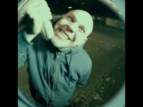 Abramov X SRKN  - Push Mich (Official Video)