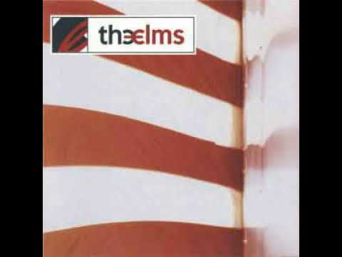 Goodnight, Rosa - The Elms