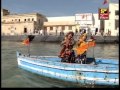 Kano Gokudiyawado Dev Dwarka Wado