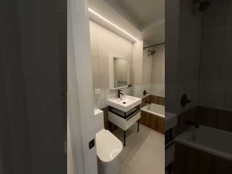 video 1