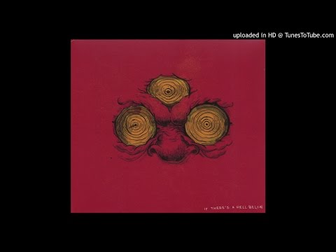 Black Milk - Scum (Feat. Random Axe)