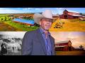 Inside 6666 Ranch The 300 Million Cattle And Horse Ranch Yellowstone