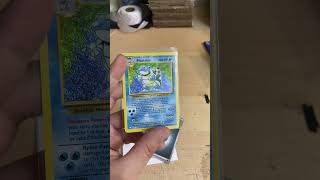 😅🤡#tcgtraderseu #tcg #pokemontcg