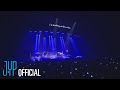 Until The End Of Time Xdinary Heroes Concert Closed Eta V6 0