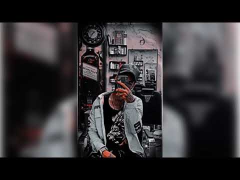 Tor Preet Harpal Vs Topi Mix By 🔰DJ NAiN ❌