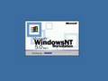 All Windows Versions