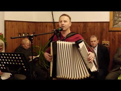 În păcat și-n disperare &Claudiu  Lorinț