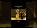 Acho Acho Achacho Aranmanai 4 Song Lyrics In Tamil WhatsApp Status Trending Shorts Viral Love