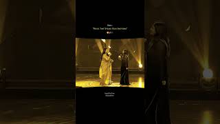 Download lagu Acho Acho Achacho (Aranmanai 4)💫💕Song Lyrics in Tamil WhatsApp Status #trending #shorts #viral #love mp3 Download lagu Acho Acho Achacho (Aranmanai 4)💫💕Song Lyrics in Tamil WhatsApp Status #trending #shorts #viral #love mp3